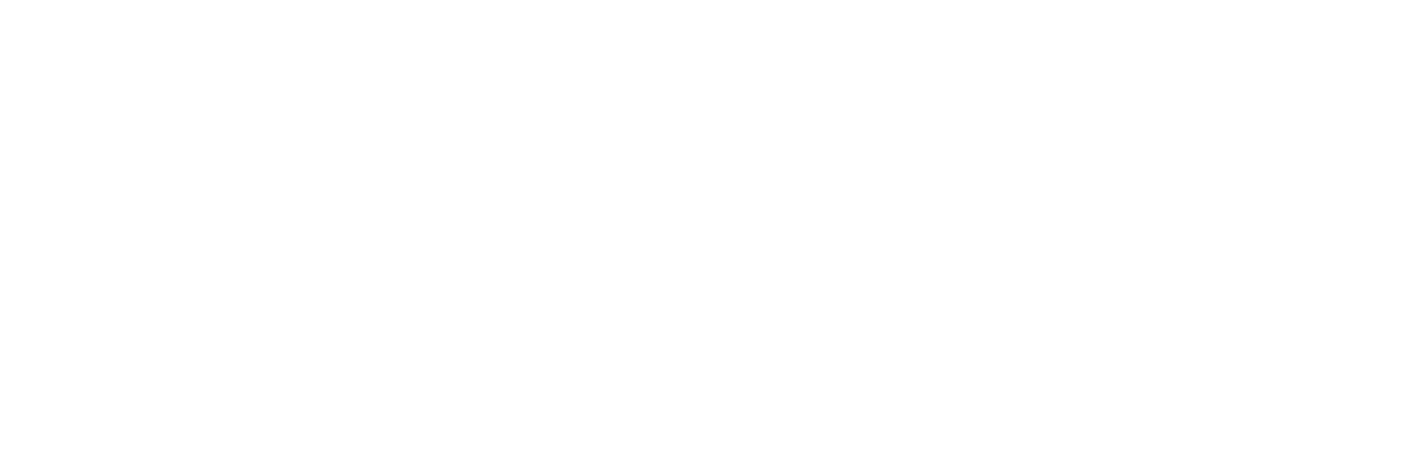 careVitaale Logo mit Slogan "Gute Pflege. Gutes Gefühl." – moderner Pflegedienst und Betreuung für Senioren